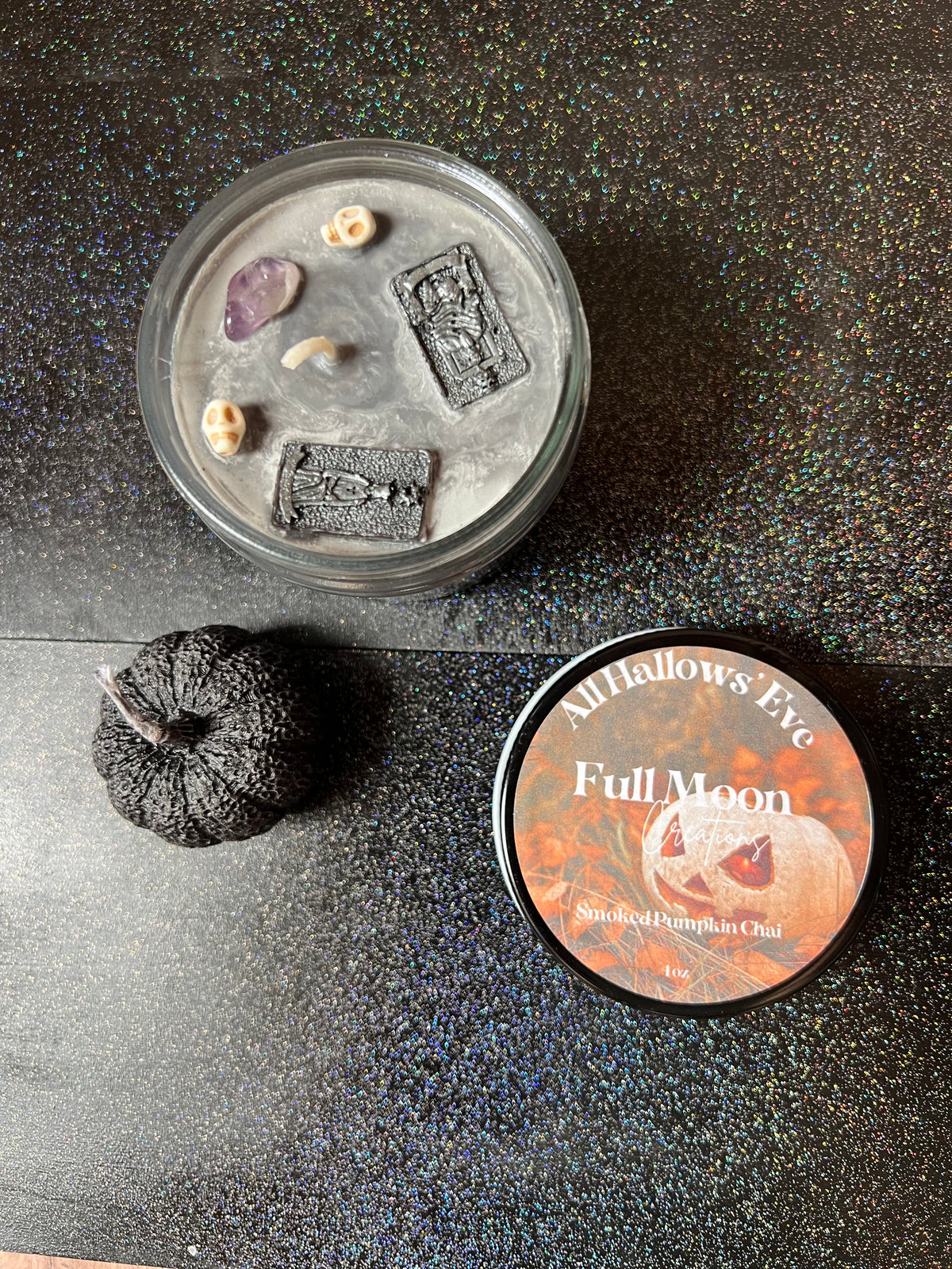 Classic Fall Collection