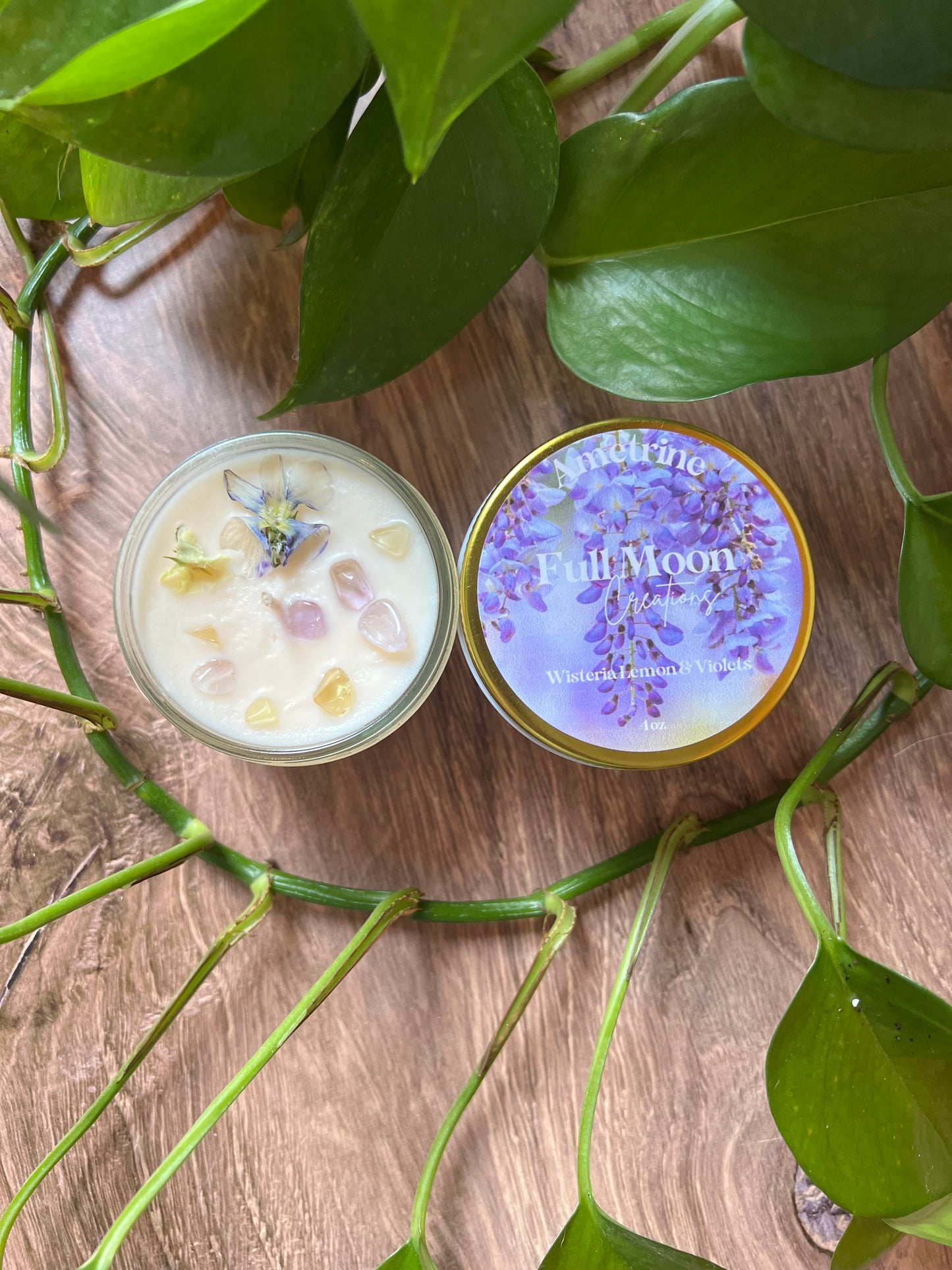 Mother Earth Magic - PRE ORDER