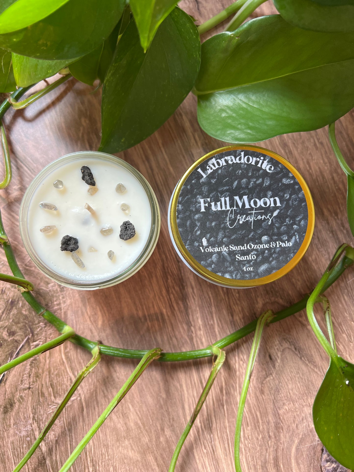 Mother Earth Magic - PRE ORDER