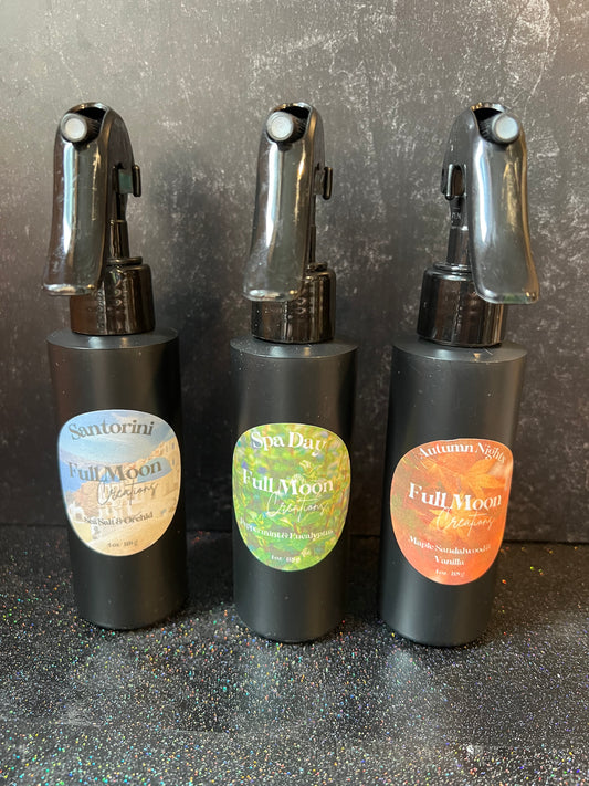 Room Sprays