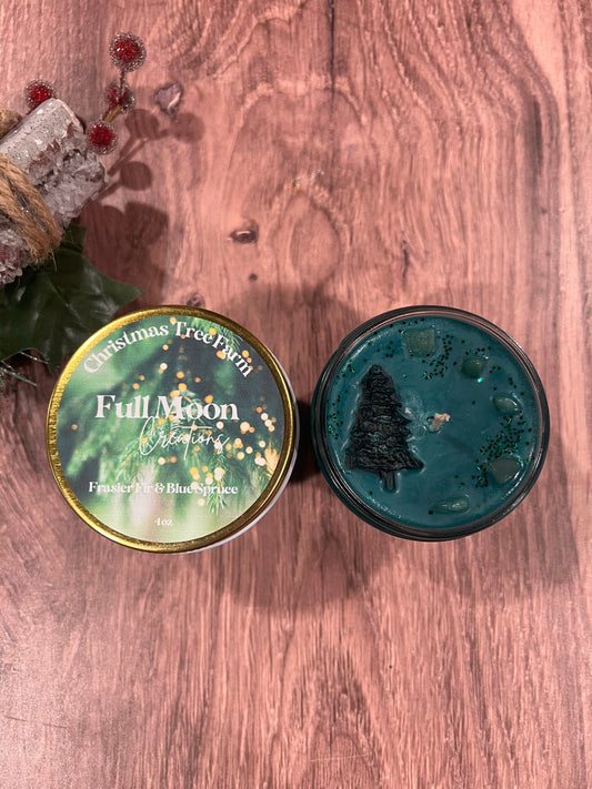 Classic Christmas Collection