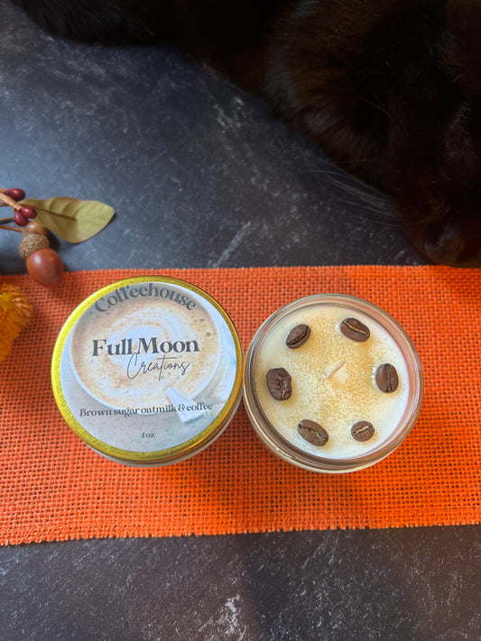 Classic Fall Collection